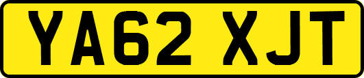 YA62XJT