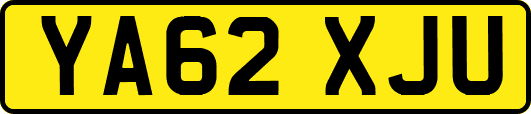 YA62XJU