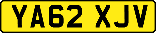 YA62XJV