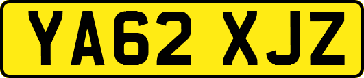 YA62XJZ