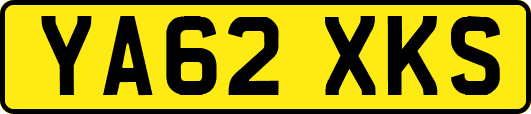 YA62XKS