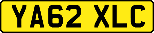 YA62XLC