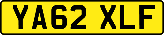 YA62XLF