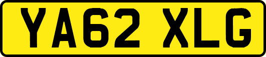 YA62XLG