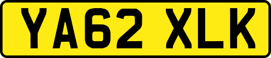 YA62XLK