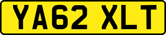 YA62XLT