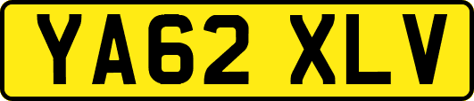 YA62XLV