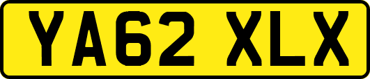 YA62XLX