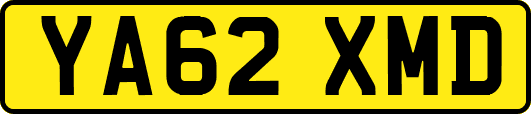YA62XMD
