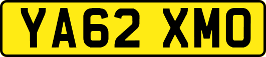 YA62XMO