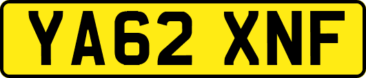 YA62XNF