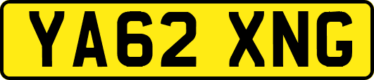 YA62XNG