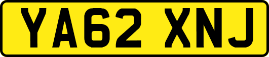YA62XNJ