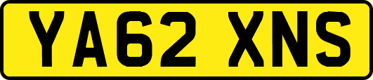YA62XNS