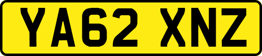 YA62XNZ