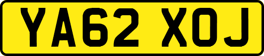 YA62XOJ