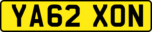 YA62XON