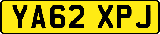 YA62XPJ