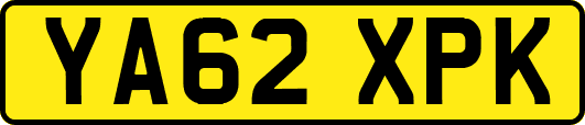 YA62XPK