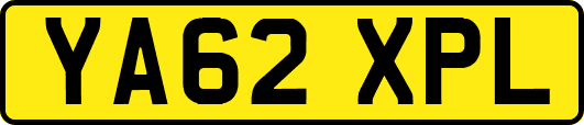 YA62XPL