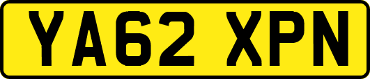 YA62XPN