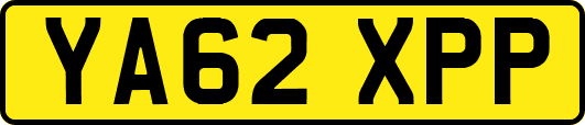 YA62XPP