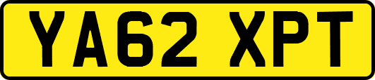 YA62XPT