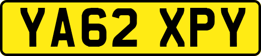 YA62XPY