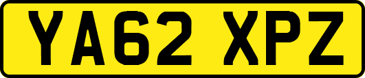 YA62XPZ