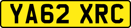 YA62XRC