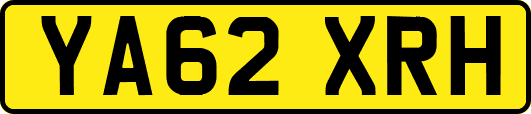 YA62XRH
