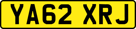 YA62XRJ