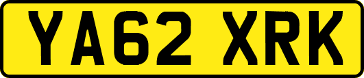 YA62XRK