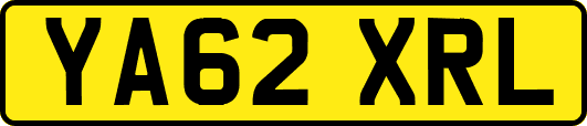YA62XRL