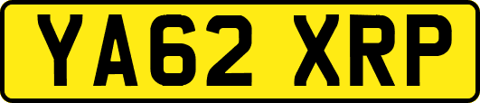 YA62XRP