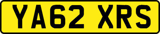 YA62XRS