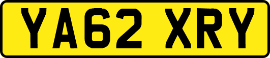 YA62XRY