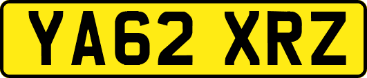 YA62XRZ