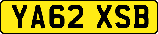 YA62XSB