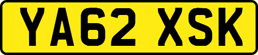 YA62XSK