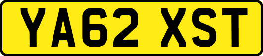YA62XST