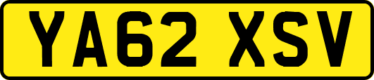 YA62XSV