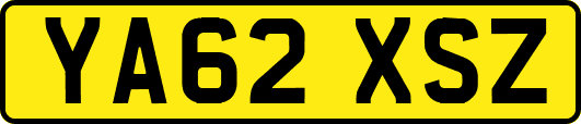YA62XSZ