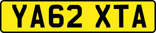 YA62XTA