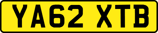 YA62XTB