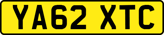 YA62XTC