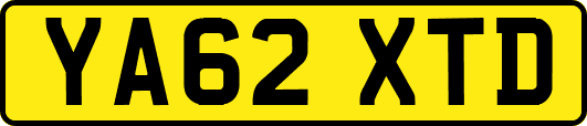 YA62XTD