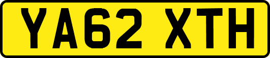 YA62XTH