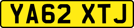 YA62XTJ