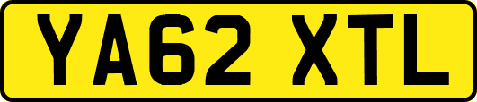 YA62XTL